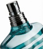 Jean Paul Gaultier Le Male EDT 125 ml Erkek Parfümü - Görsel 3