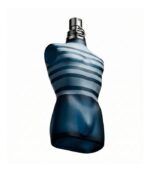 Jean Paul Gaultier Le Male EDT 125 ml Erkek Parfümü - Görsel 4