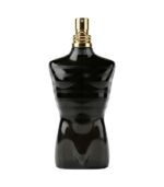 Jean Paul Gaultier Le Male Intense EDP 125 ml Erkek Parfüm