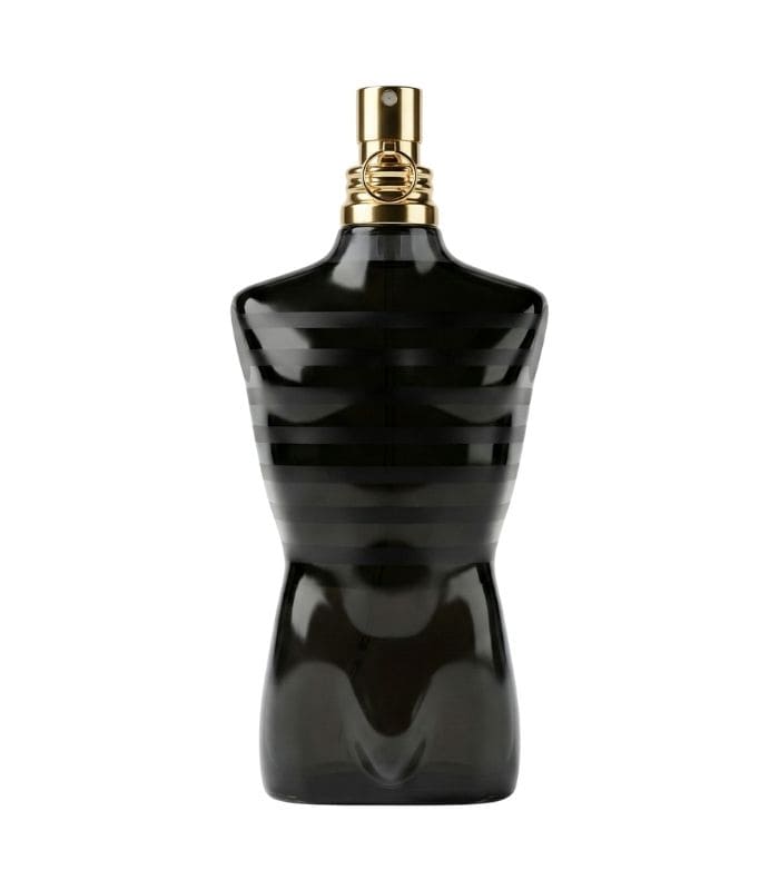 Jean-Paul-Gaultier-Le-Male-Intense-EDP-125-ml-Erkek-Parfum-1.jpg Jean Paul Gaultier Le Male Intense EDP 125 ml Erkek Parfüm - Görsel 1