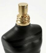 Jean Paul Gaultier Le Male Intense EDP 125 ml Erkek Parfüm - Görsel 4