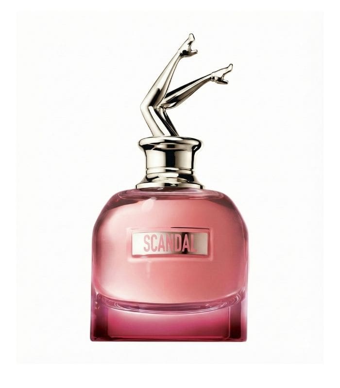 Jean-Paul-Gaultier-Scandal-By-Night-80-ML-EDP-Kadin-Parfum-1.jpg Jean Paul Gaultier Scandal By Night 80 ML EDP Kadın Parfüm - Görsel 1
