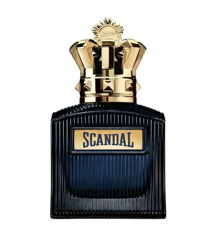 Jean-Paul-Gaultier-Scandal-Intense-For-Him-EDP-100-ml-Erkek-Parfum.jpg Jean Paul Gaultier Scandal Intense For Him EDP 100 ml Erkek Parfüm - Görsel 1