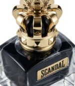 Jean Paul Gaultier Scandal Le Parfum For Him EDP 50 ML Erkek Parfüm - Görsel 3