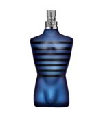 Jean Paul Gaultier Ultra Male EDT 125 ml Erkek Parfümü