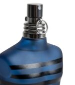 Jean Paul Gaultier Ultra Male EDT 125 ml Erkek Parfümü - Görsel 3