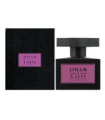 Jihan by Kajal Eau de Parfum 100 Ml Unisex Parfüm - Görsel 2