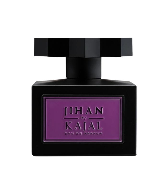 Jihan-by-Kajal-Eau-de-Parfum-100-Ml-Unisex-Parfum.jpg Jihan by Kajal Eau de Parfum 100 Ml Unisex Parfüm - Görsel 1