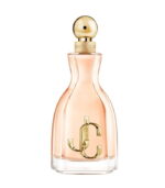 Jimmy Choo I Want Choo EDP 100 ML Kadın Parfüm