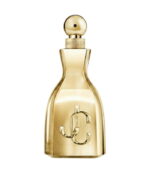 Jimmy Choo I Want Choo Le EDP 100 ml Sarı Kadın Parfüm