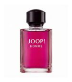 Joop Homme EDT 125 ML Erkek Parfümü