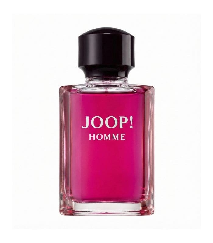 Joop-Homme-EDT-125-ML-Erkek-Parfumu-1.jpg Joop Homme EDT 125 ML Erkek Parfümü - Görsel 1