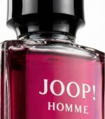 Joop Homme EDT 125 ML Erkek Parfümü - Görsel 3