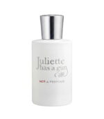 Juliette Has A Gun EDP 100 ml Kadın Parfüm