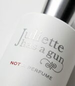 Juliette Has A Gun EDP 100 ml Kadın Parfüm - Görsel 3