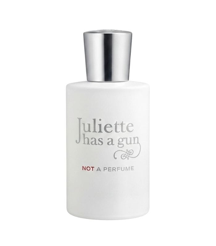 Juliette-Has-A-Gun-EDP-100-ml-Kadin-Parfum.jpg Juliette Has A Gun EDP 100 ml Kadın Parfüm - Görsel 1