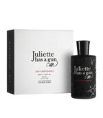 Juliette Has A Gun Lady Vengeance EDP 100 ml Kadın Parfüm - Görsel 2