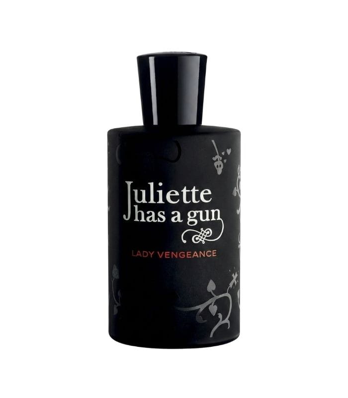 Juliette-Has-A-Gun-Lady-Vengeance-EDP-100-ml-Kadin-Parfum.jpg Juliette Has A Gun Lady Vengeance EDP 100 ml Kadın Parfüm - Görsel 1