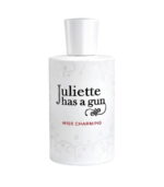 Juliette Has A Gun Miss Charming EDP 100 ml Parfüm