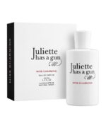 Juliette Has A Gun Miss Charming EDP 100 ml Parfüm - Görsel 2