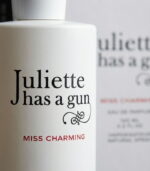 Juliette Has A Gun Miss Charming EDP 100 ml Parfüm - Görsel 3