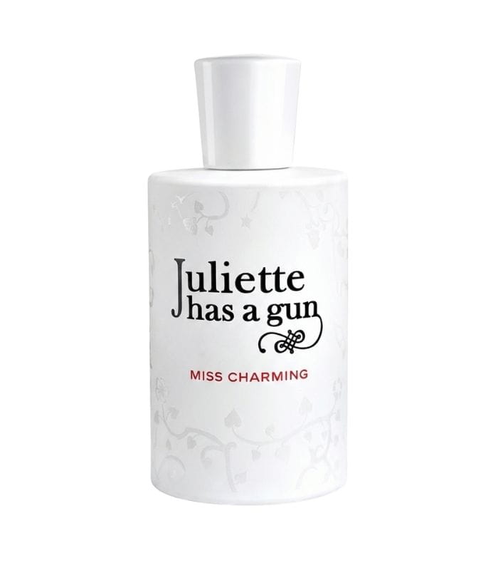 Juliette-Has-A-Gun-Miss-Charming-EDP-100-ml-Parfum.jpg Juliette Has A Gun Miss Charming EDP 100 ml Parfüm - Görsel 1