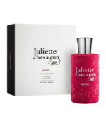 Juliette Has A Gun Mmmm 100 ml Kadın Parfüm - Görsel 2