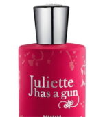 Juliette Has A Gun Mmmm 100 ml Kadın Parfüm - Görsel 3
