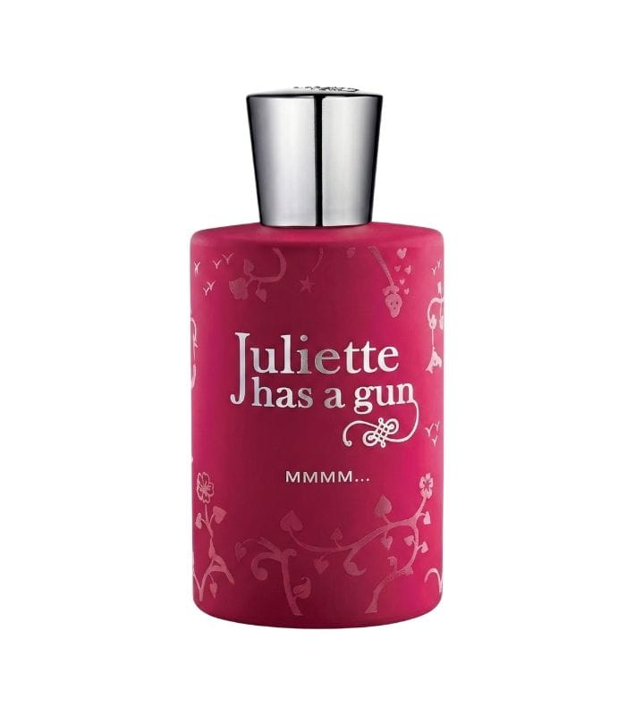 Juliette-Has-A-Gun-Mmmm-100-ml-Kadin-Parfum.jpg Juliette Has A Gun Mmmm 100 ml Kadın Parfüm - Görsel 1