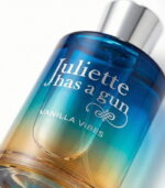 Juliette Has A Gun Vanilla Vibes EDP 100 ml Parfüm - Görsel 3