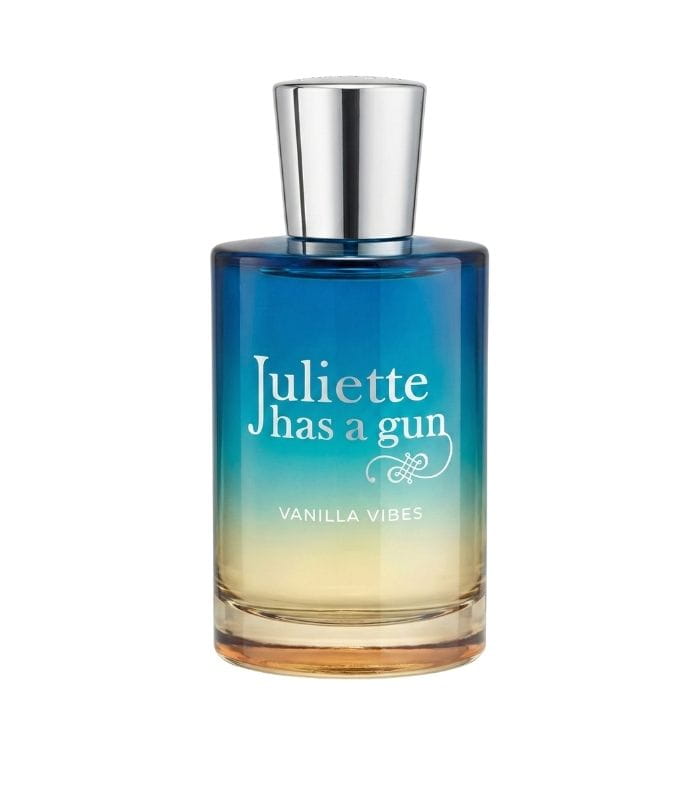 Juliette-Has-A-Gun-Vanilla-Vibes-EDP-100-ml-Parfum.jpg Juliette Has A Gun Vanilla Vibes EDP 100 ml Parfüm - Görsel 1