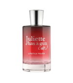 Juliette Has a Gun Lipstick Fever EDP 100 ml Erkek Parfüm