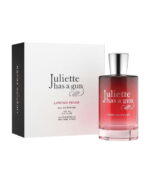Juliette Has a Gun Lipstick Fever EDP 100 ml Erkek Parfüm - Görsel 2