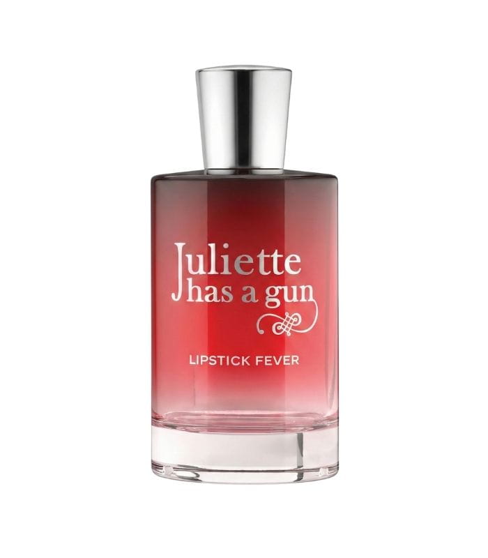 Juliette-Has-a-Gun-Lipstick-Fever-EDP-100-ml-Erkek-Parfum.jpg Juliette Has a Gun Lipstick Fever EDP 100 ml Erkek Parfüm - Görsel 1