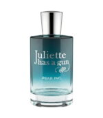 Juliette Has a Gun Pear Inc EDP 100 ml Kadın Parfüm