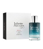 Juliette Has a Gun Pear Inc EDP 100 ml Kadın Parfüm - Görsel 2
