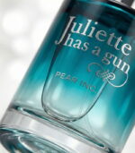 Juliette Has a Gun Pear Inc EDP 100 ml Kadın Parfüm - Görsel 3