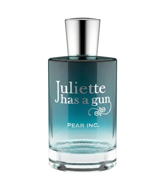 Juliette-Has-a-Gun-Pear-Inc-EDP-100-ml-Kadin-Parfum.jpg Juliette Has a Gun Pear Inc EDP 100 ml Kadın Parfüm - Görsel 1
