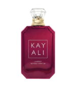 KAYALI | Lovefest Burning Cherry 48 - Eau de Parfum