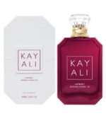 KAYALI | Lovefest Burning Cherry 48 - Eau de Parfum - Görsel 2