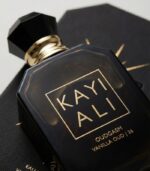Kayali Oudgasm Vanilla Oud 36 Edp 50 ml  Edp Kadın Parfümü - Görsel 3