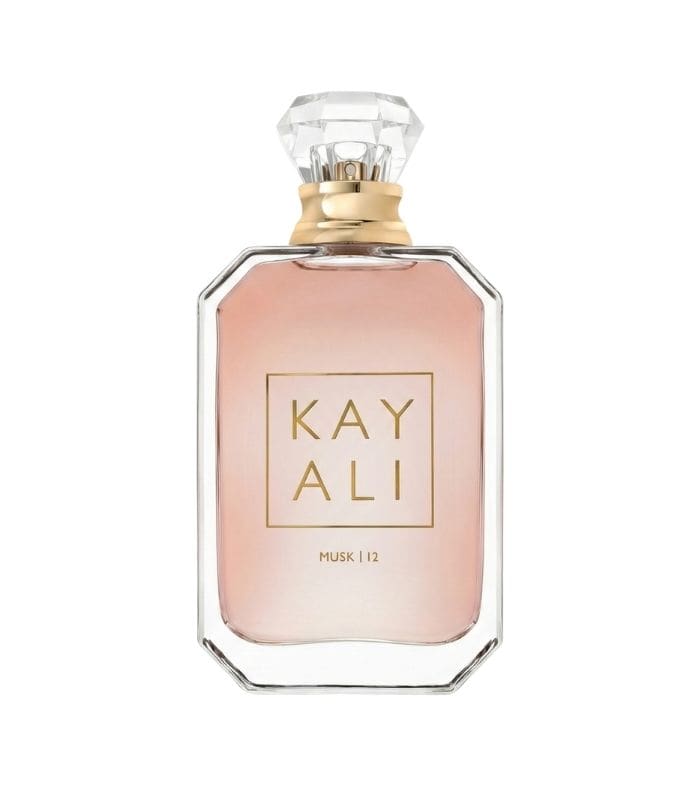 Kayali-Musk-12-Eau-De-Parfum-50ml-Kadin-Parfumu-1.jpg Kayali Musk 12 Edp 50ml Kadın Parfümü - Görsel 1