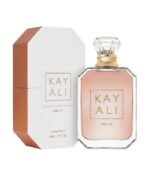 Kayali Musk 12 Edp 50ml Kadın Parfümü - Görsel 2