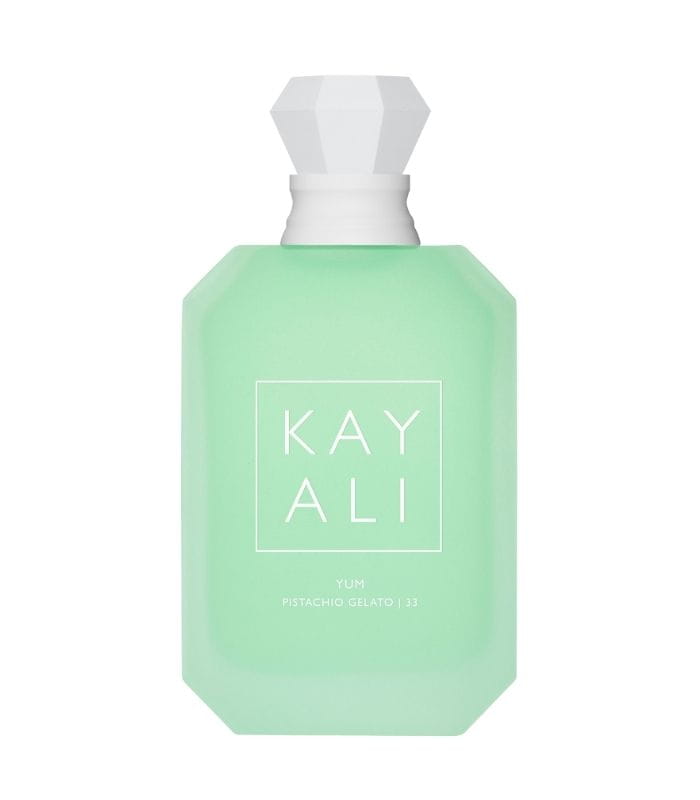 Kayali-Yum-Pistachio-Gelato-33-Eau-De-Parfum-100-ml-Kadin-Parfum.jpg Kayali Yum Pistachio Gelato 33 Eau De Parfum 100 ml Kadın Parfüm - Görsel 1