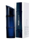 Kenzo Homme EDP 110 ml Erkek Parfüm - Görsel 2