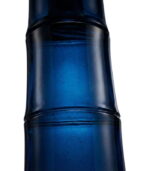 Kenzo Homme EDP 110 ml Erkek Parfüm - Görsel 3