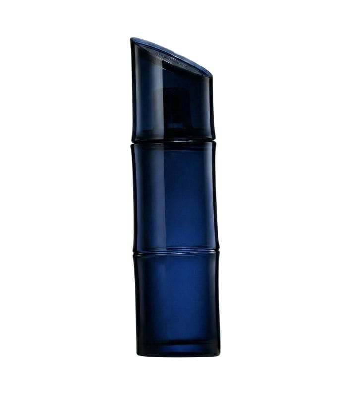 Kenzo-Homme-EDP-110-ml-Erkek-Parfum.jpg Kenzo Homme EDP 110 ml Erkek Parfüm - Görsel 1