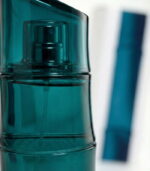 Kenzo Homme EDT 110 ml Erkek Parfüm - Görsel 3