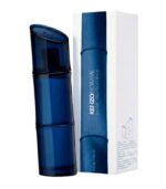 Kenzo Homme Intense EDT 110 ML Erkek Parfüm - Görsel 2