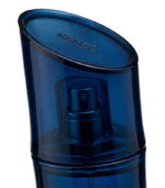 Kenzo Homme Intense EDT 110 ML Erkek Parfüm - Görsel 3